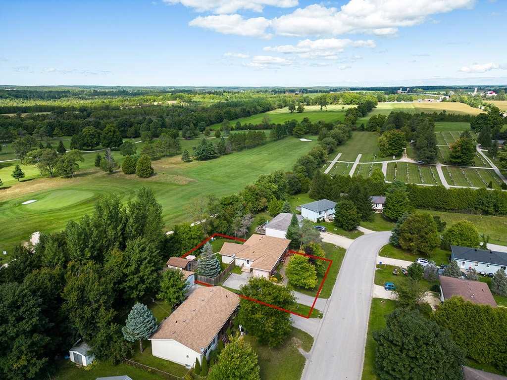 38 Lawler Dr Property Photo 1