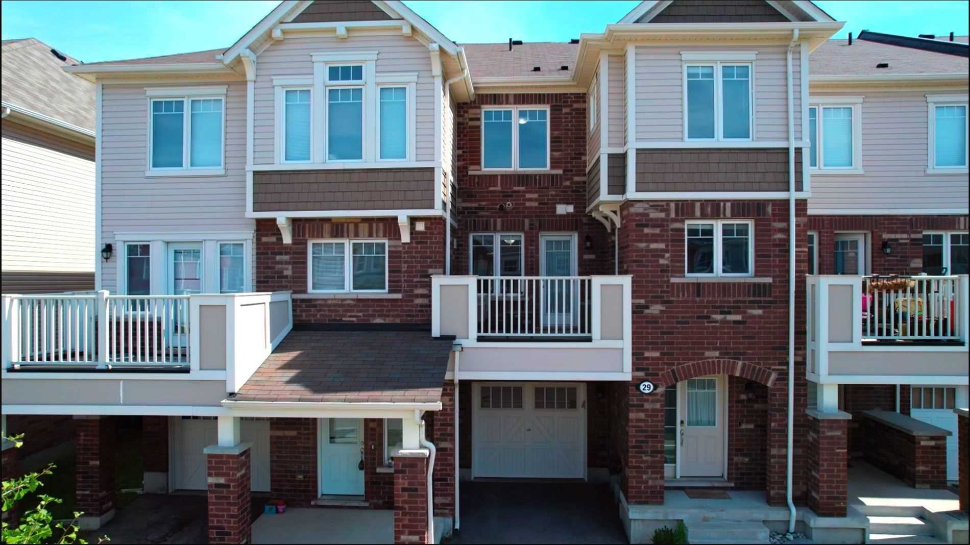 29 Appleby St Property Photo 1
