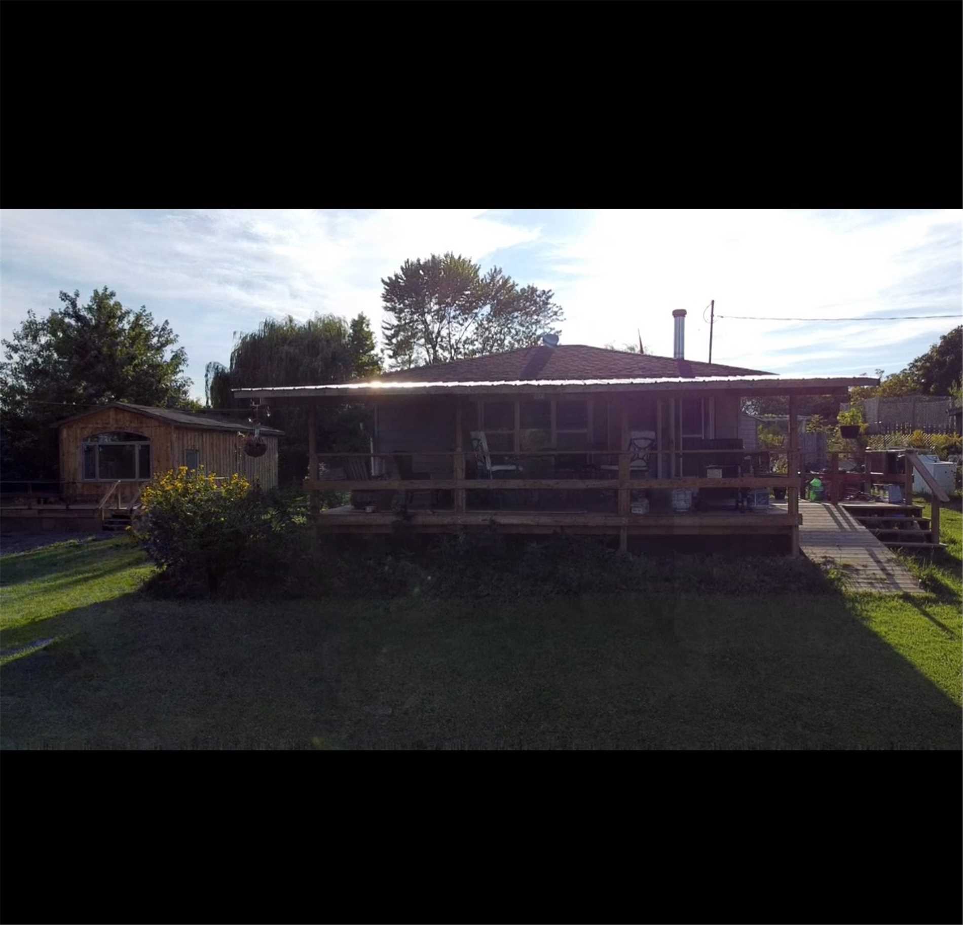 36 Nanticoke Valley Rd Property Photo 1