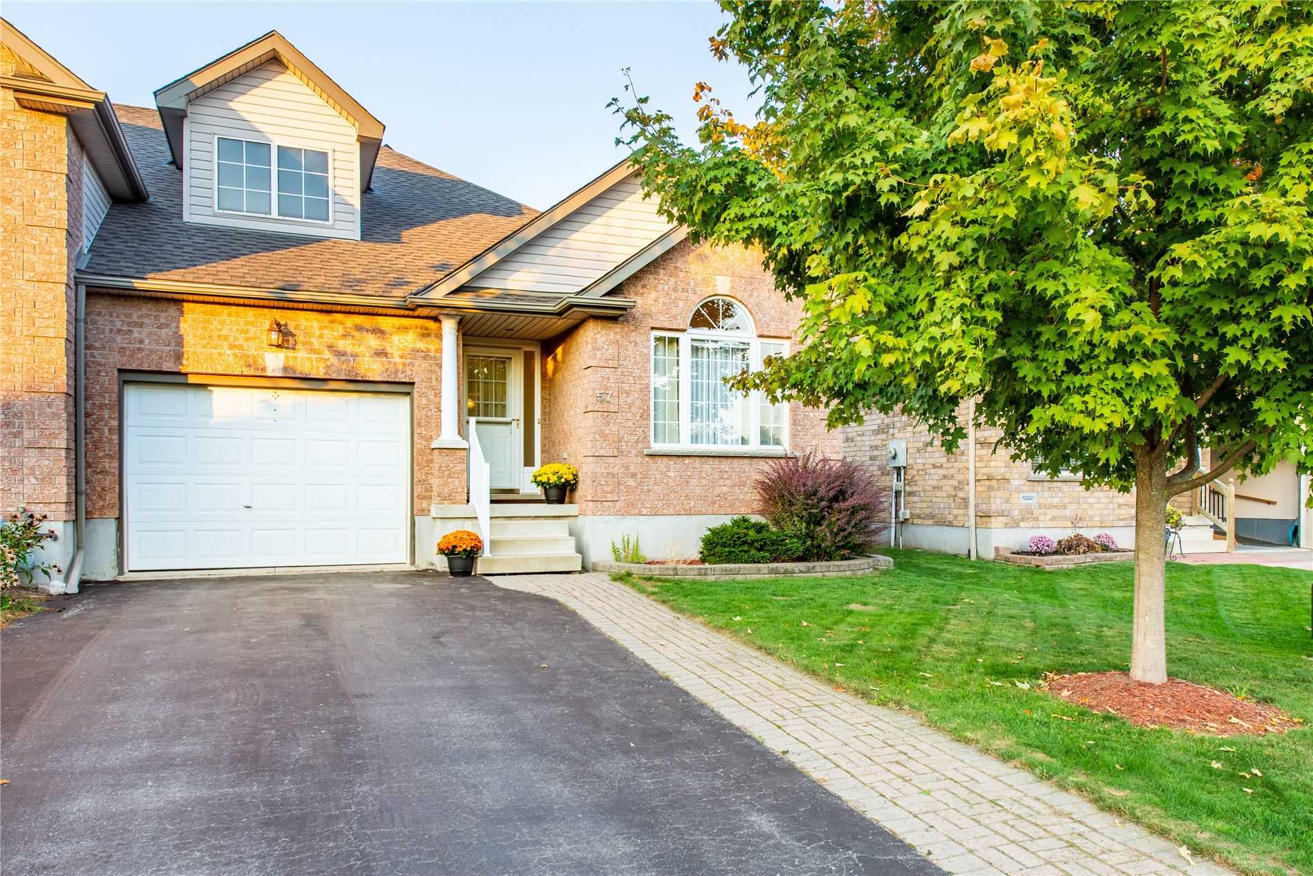 57 Beirnes Crt Property Photo 1