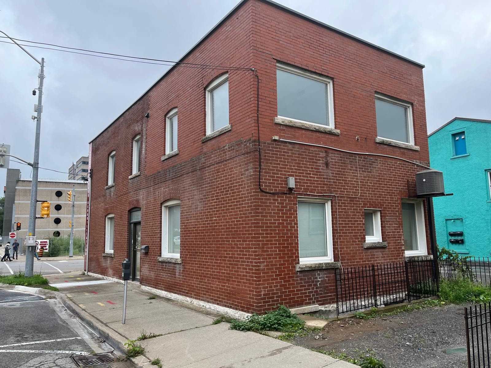 27 William St Property Photo 1