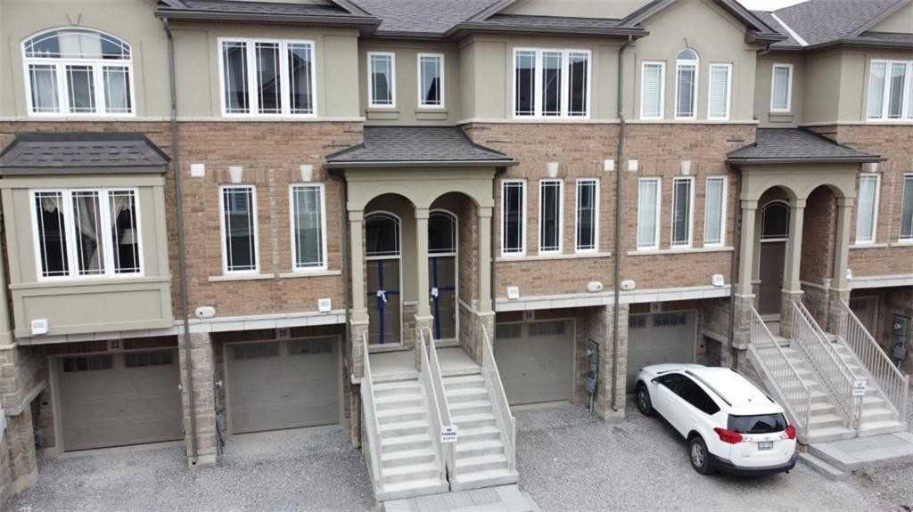 18 Aqua Lane Property Photo 1