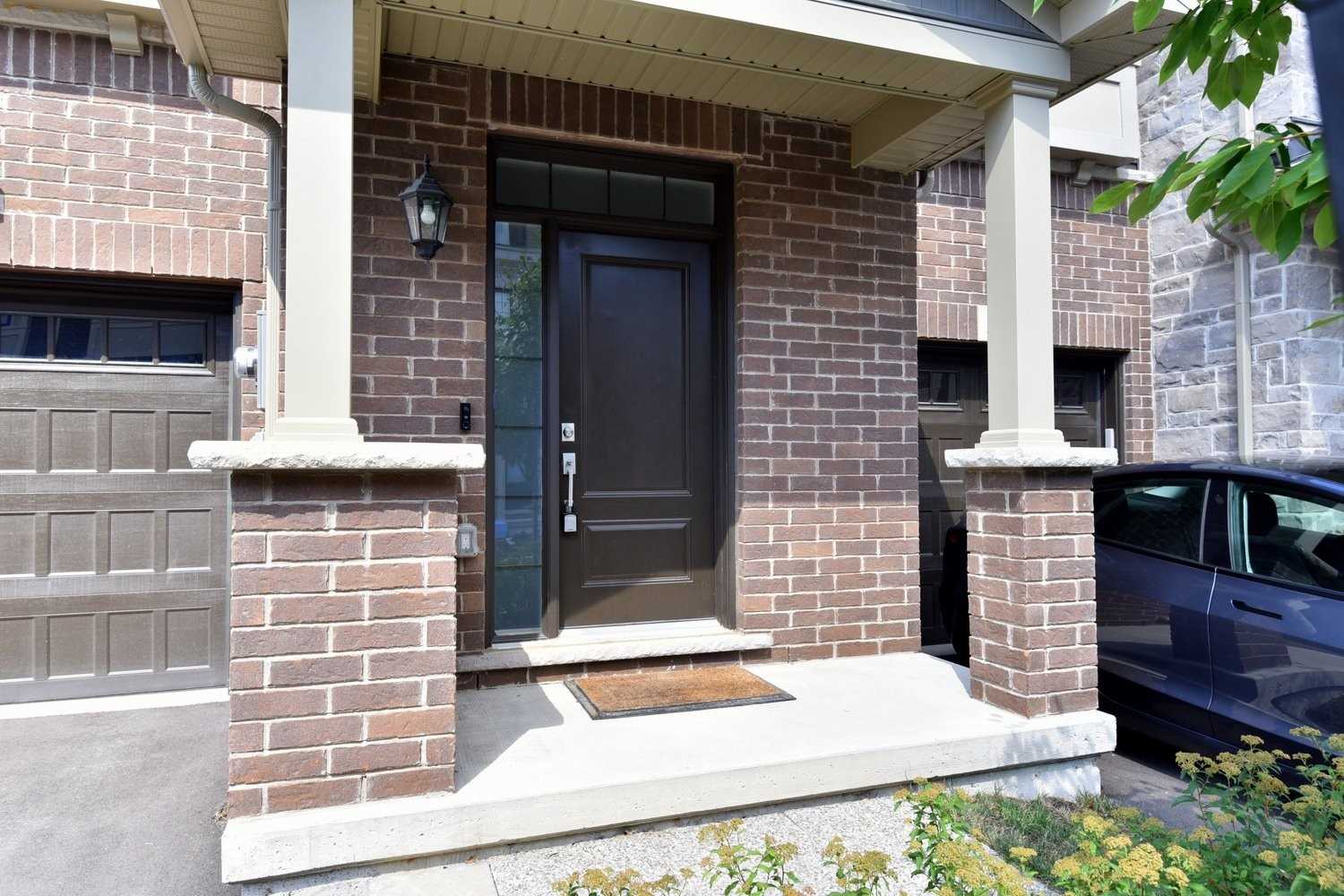 29 Hibiscus Lane Property Photo 1