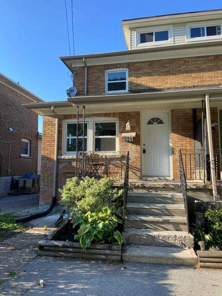 5341 Bridge St Property Photo 1
