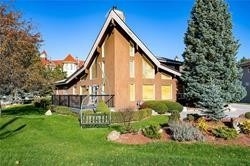 172 Carmichael Cres Property Photo 1