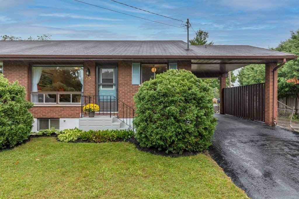 76 Dunn St Property Photo 1