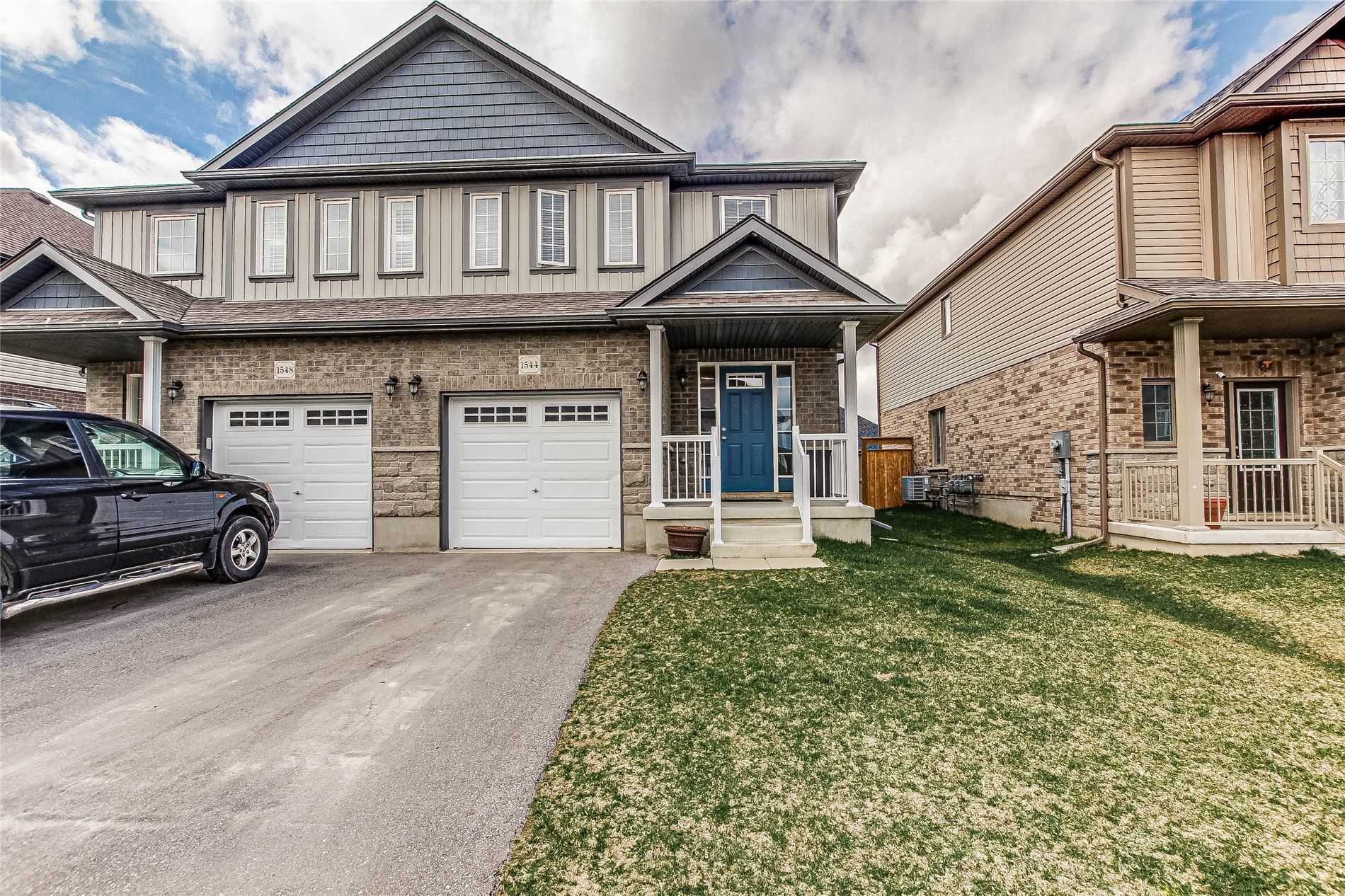 1544 Dunkirk Ave Property Photo 1