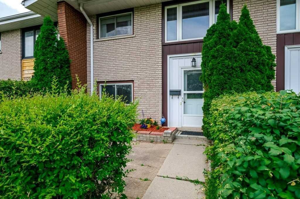 1123 High St Property Photo 1