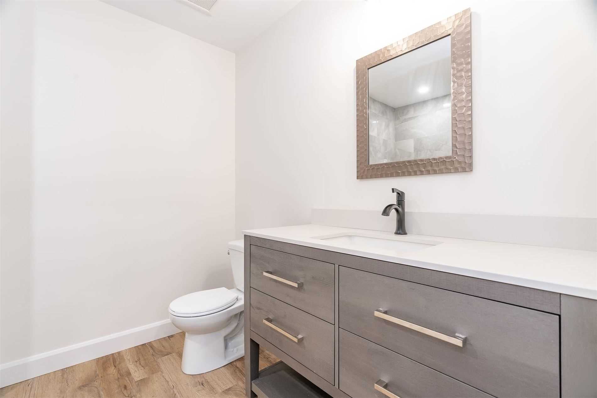 1055 Xavier St Property Photo 28