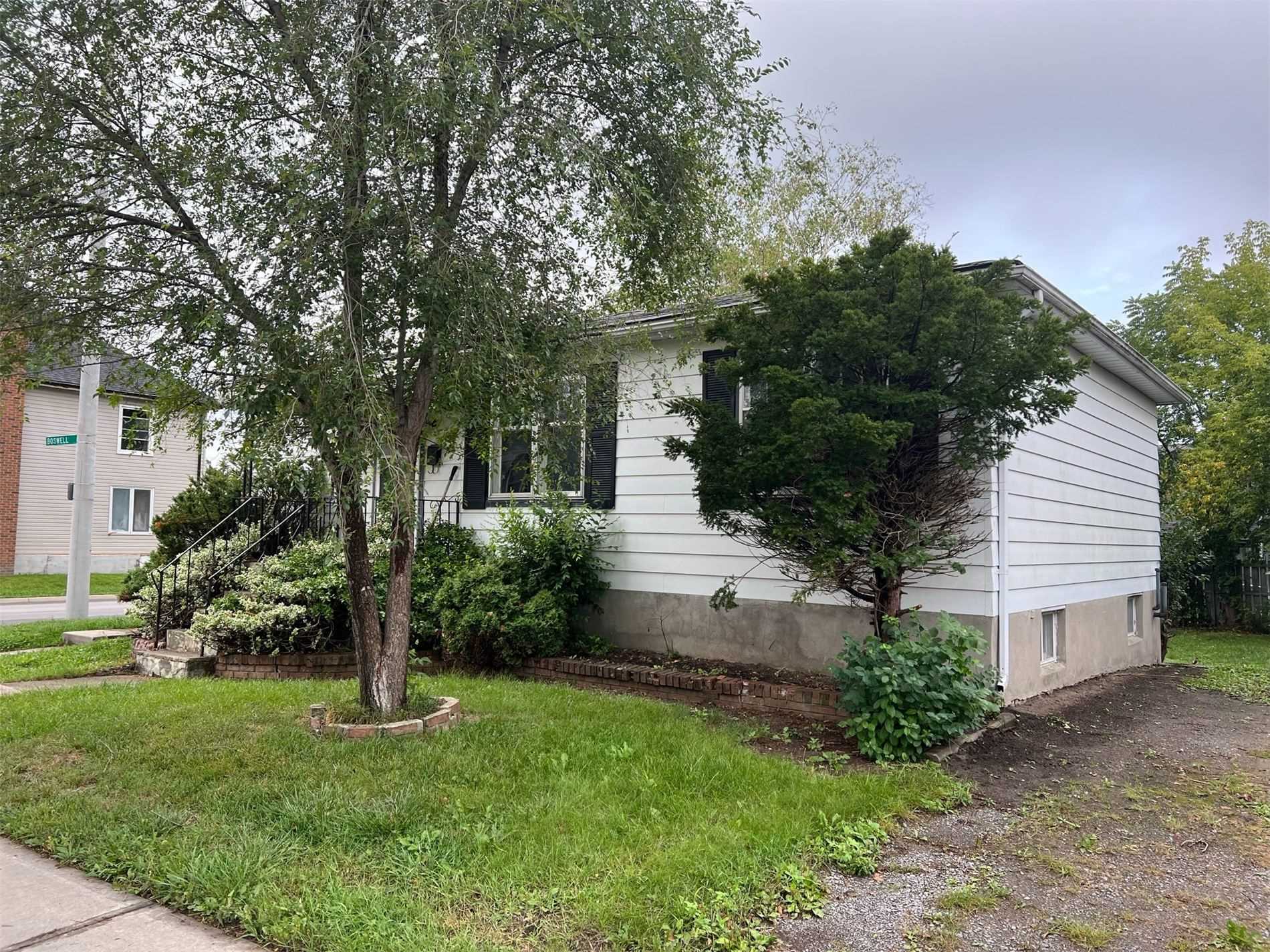 44 Boswell St Property Photo 1