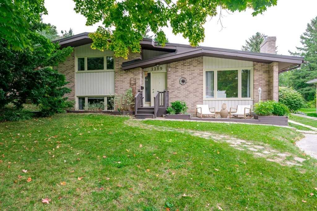 1289 Leighton Rd Property Photo 1