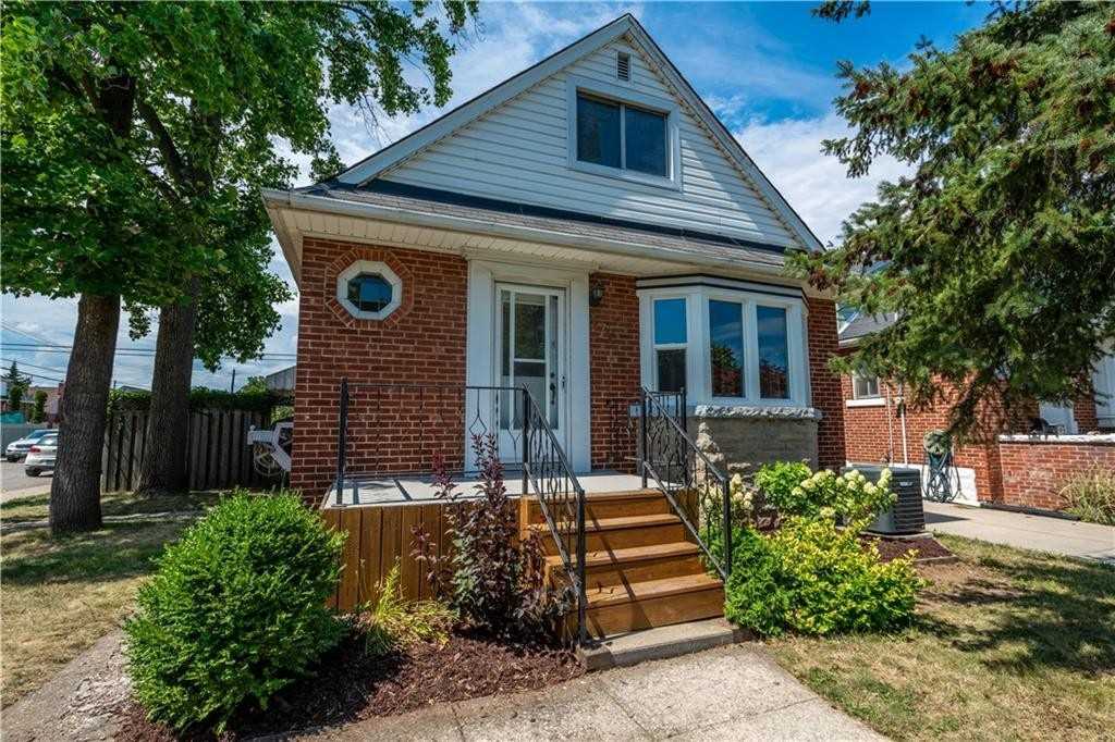 172 Rodgers Rd Property Photo 1