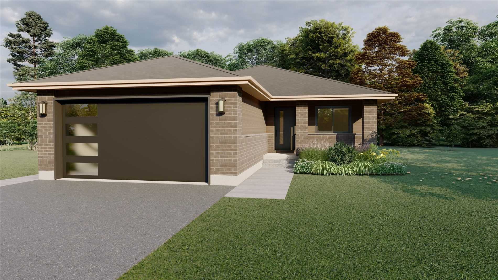 7 Horton Crt Property Photo 1