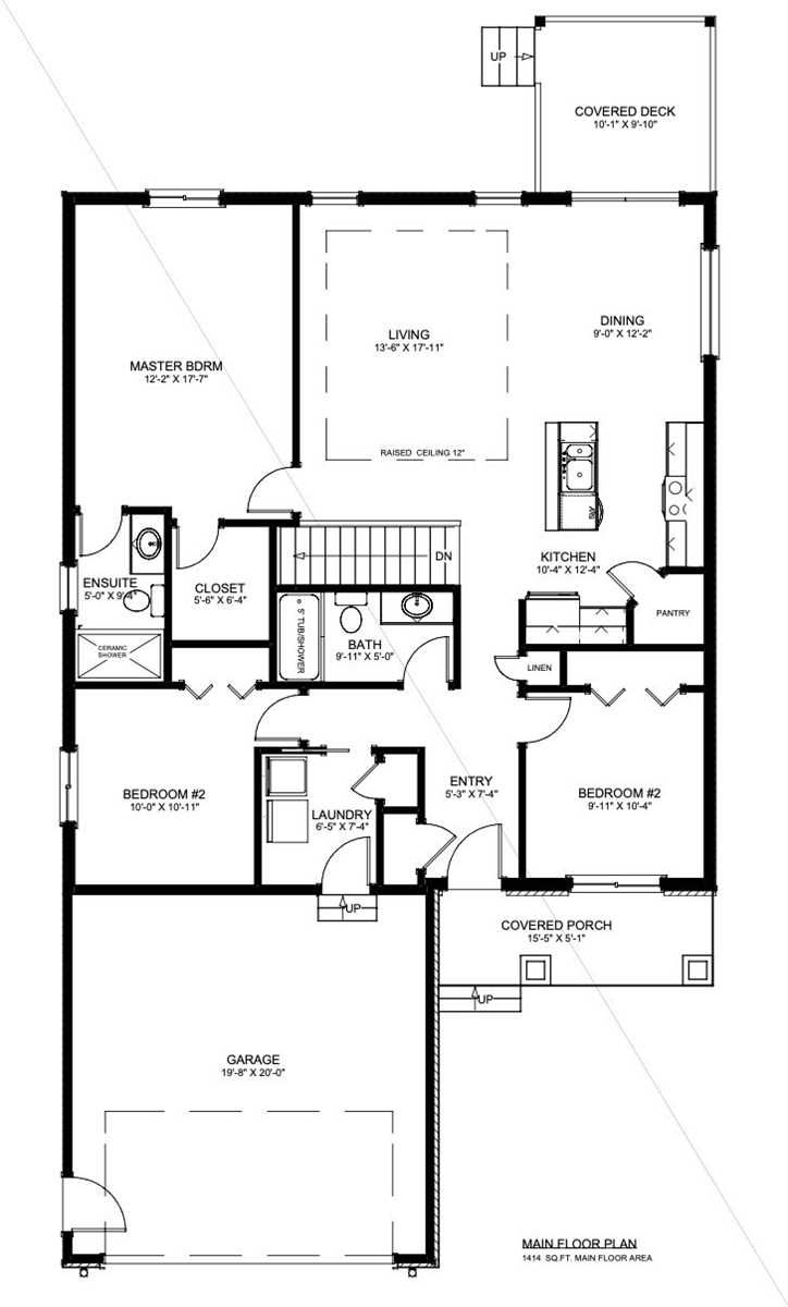 7 Horton Crt Property Photo 2
