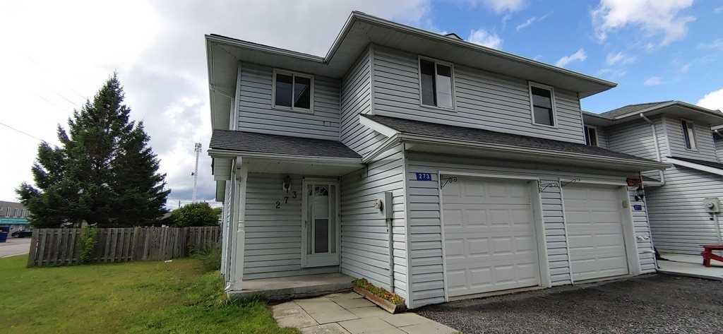 273 Clarence St Property Photo 1