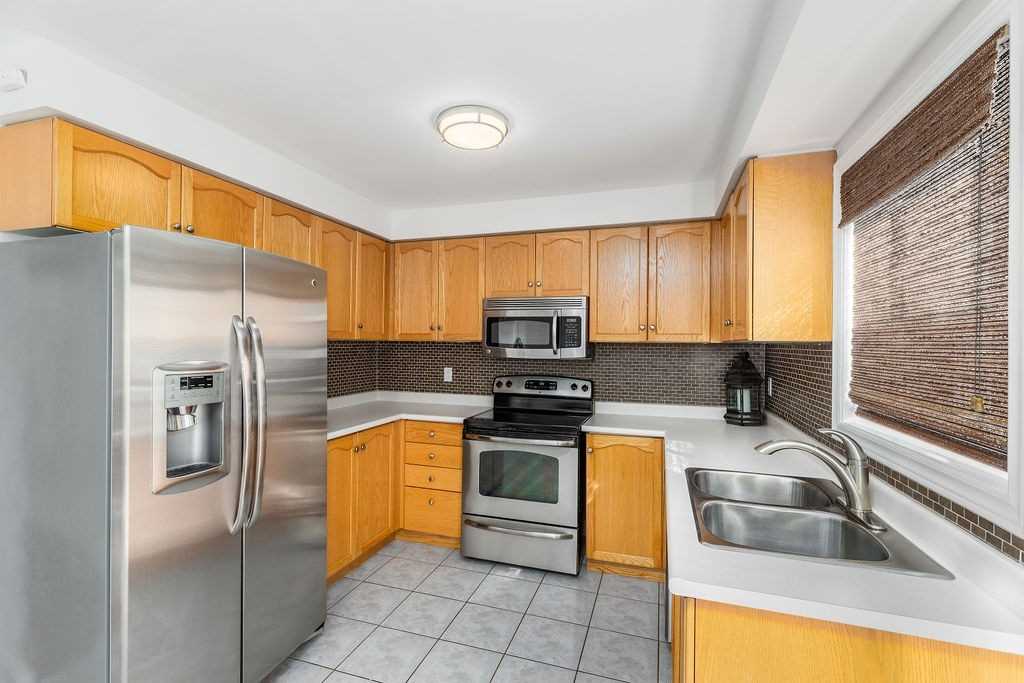 21 Chesapeake Dr Property Photo 10