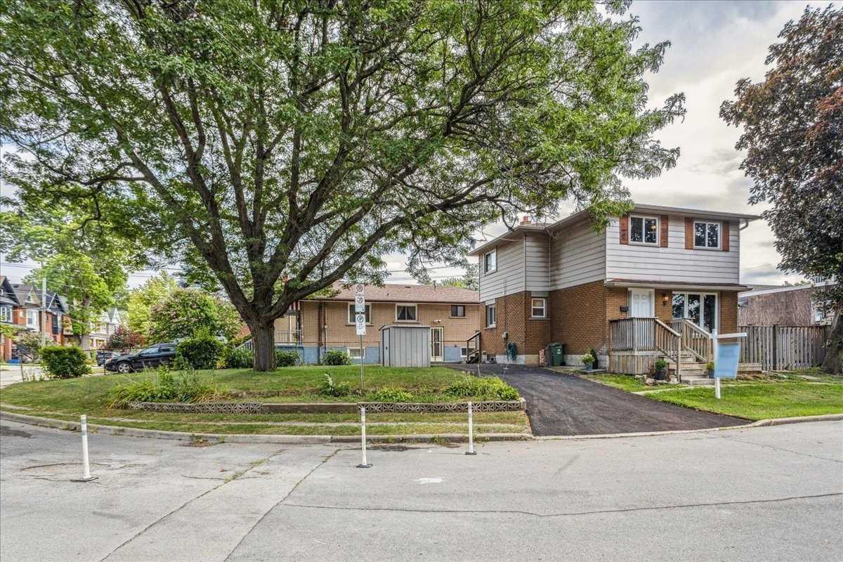 5 W Macdonald Ave Property Photo 1