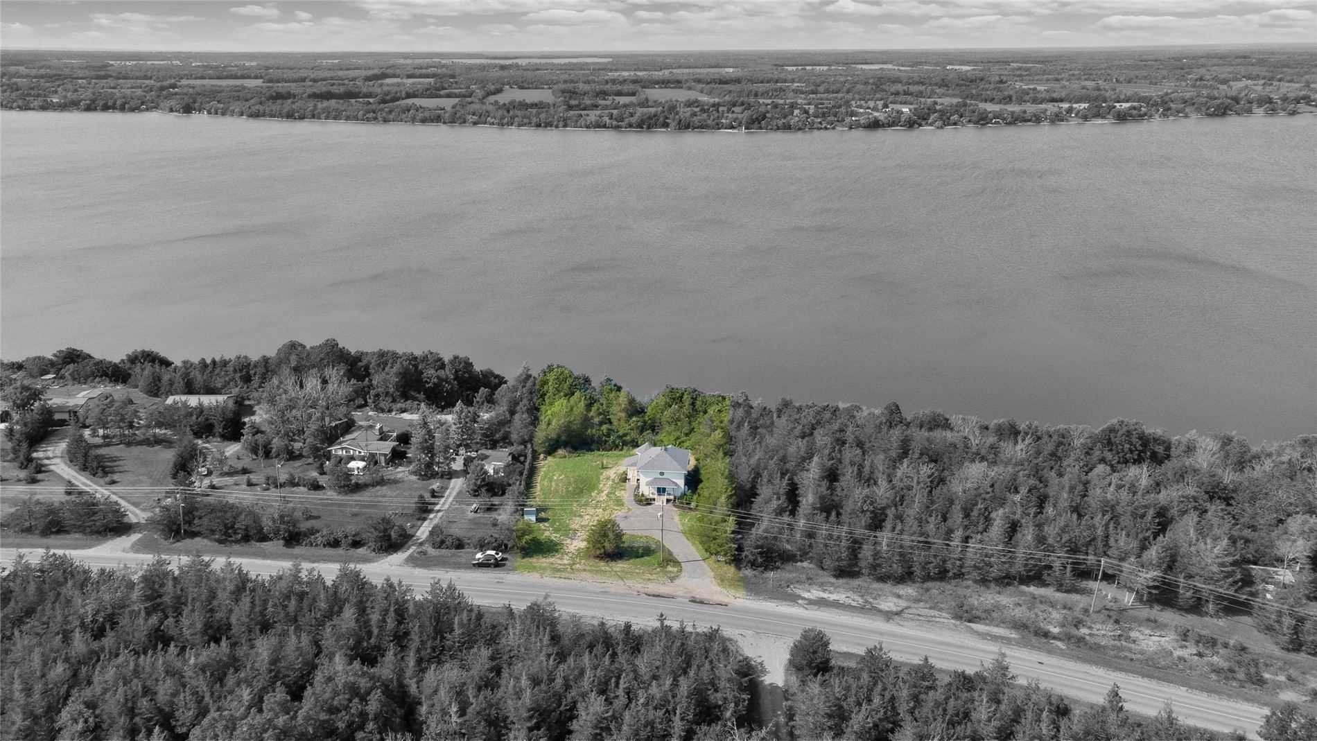 2045 County Road 7 Property Photo 1