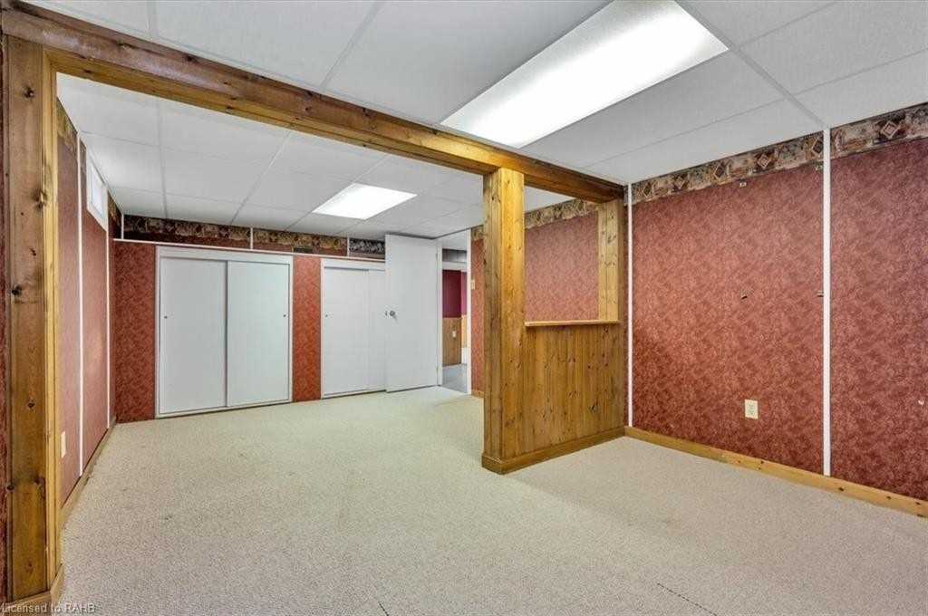 29 Prince Charles Dr Property Photo 29