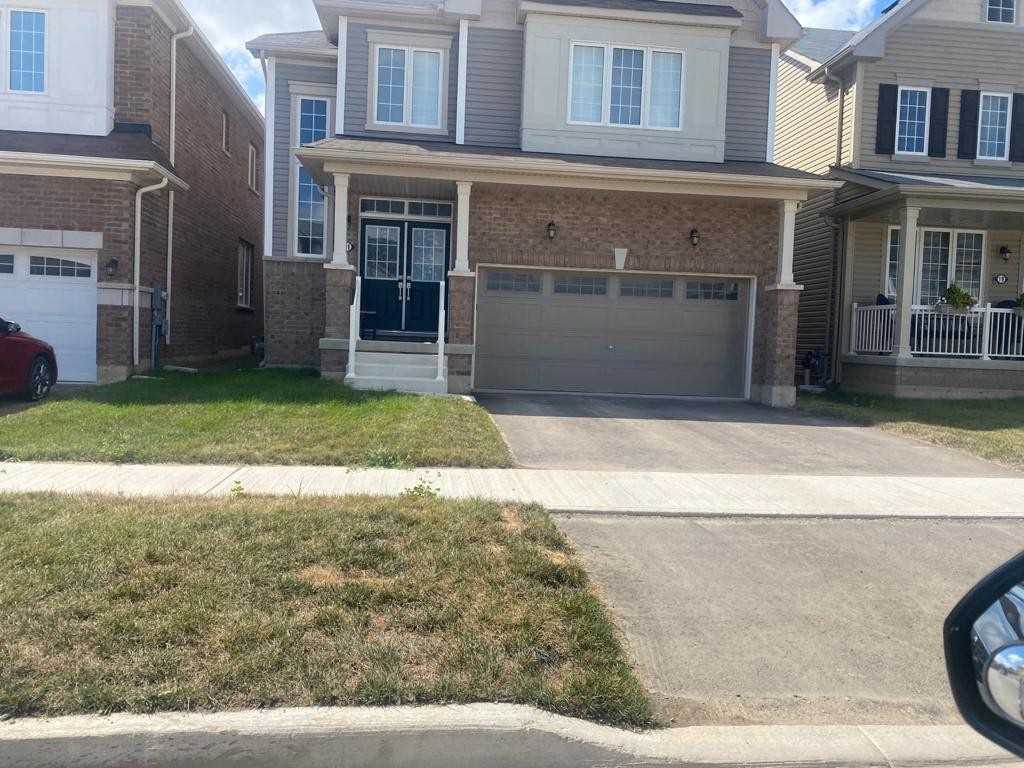 21 Seanesy Dr Property Photo 1