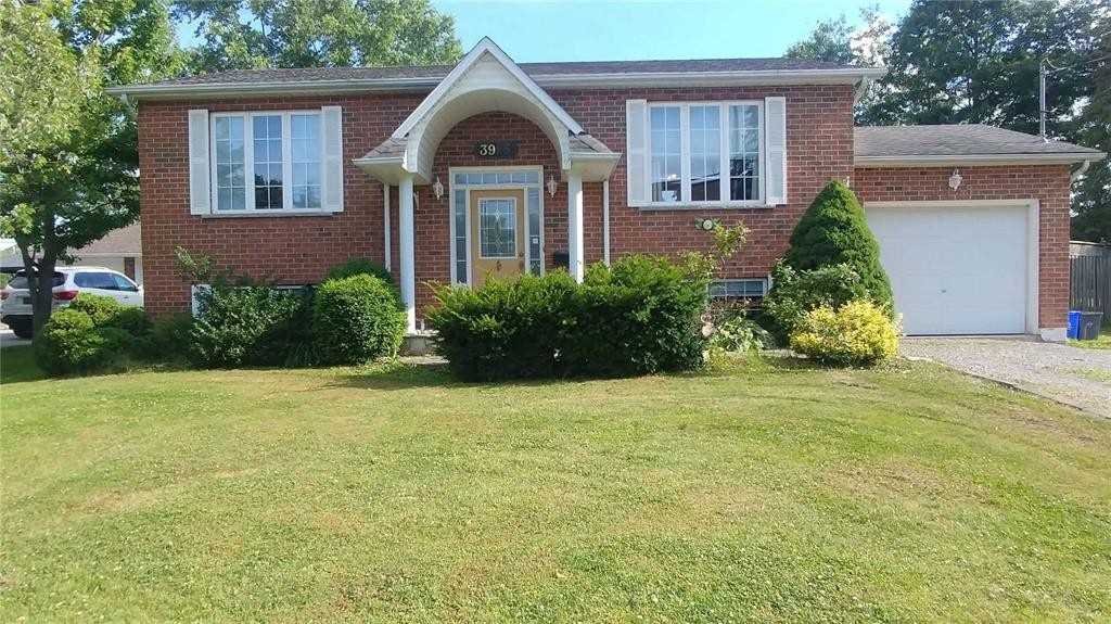 3955 West Main St Property Photo 1