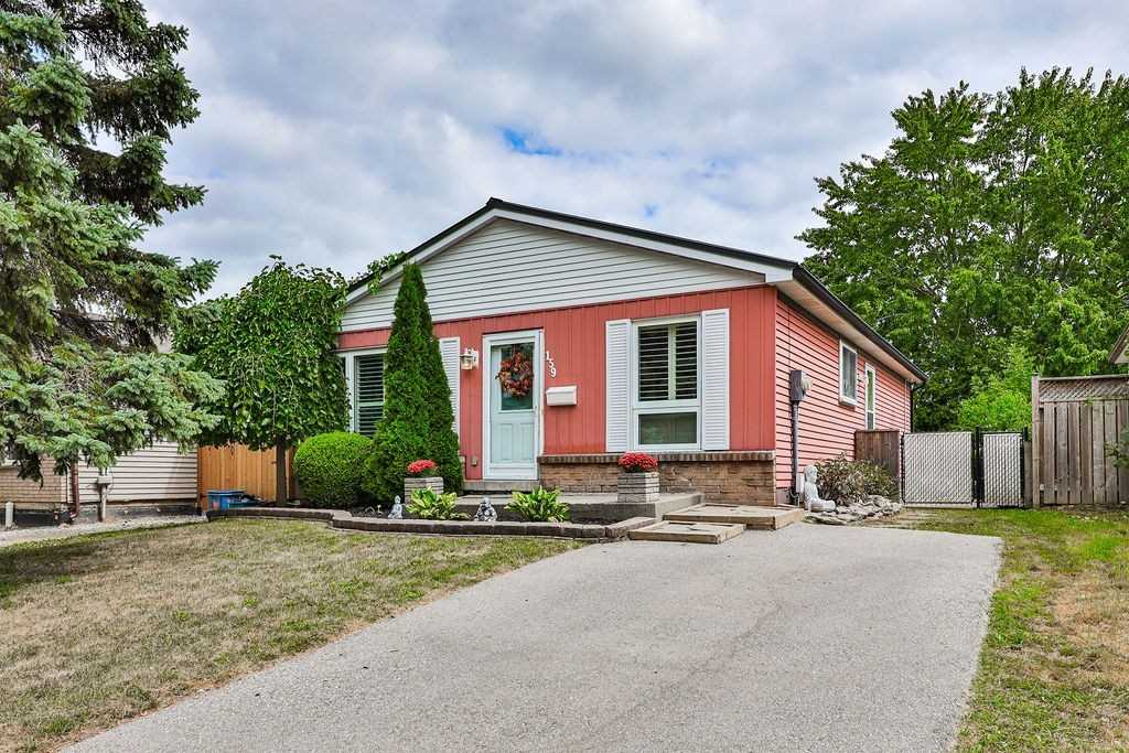 159 Banbury Rd Property Photo 1