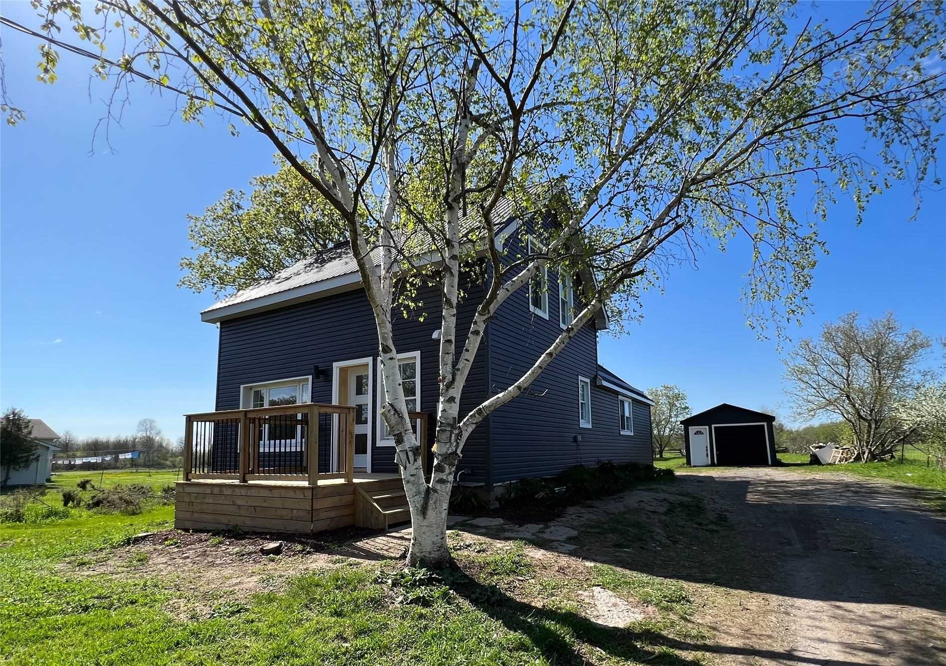 1596 County Road 19 Property Photo 1