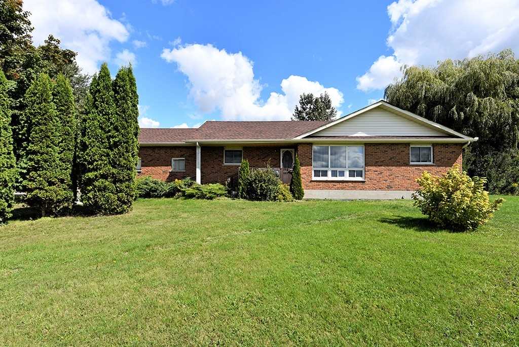 518 Centreline Rd Property Photo 1