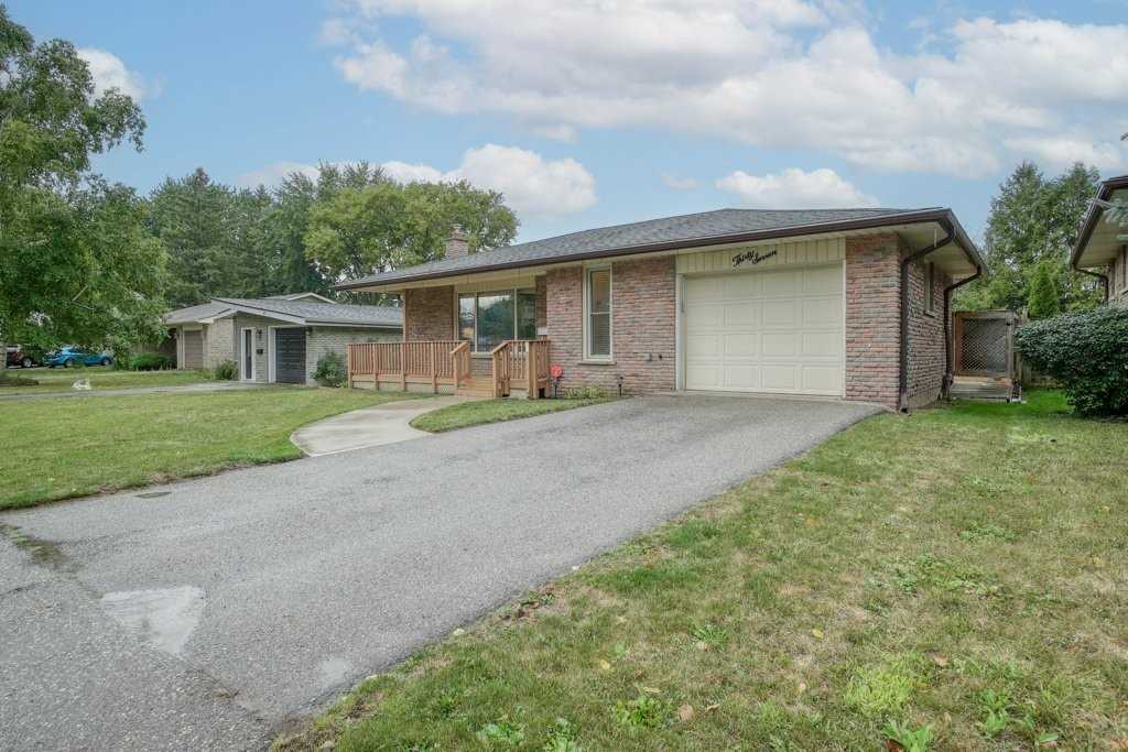 37 Tanglewood Terr Property Photo 1