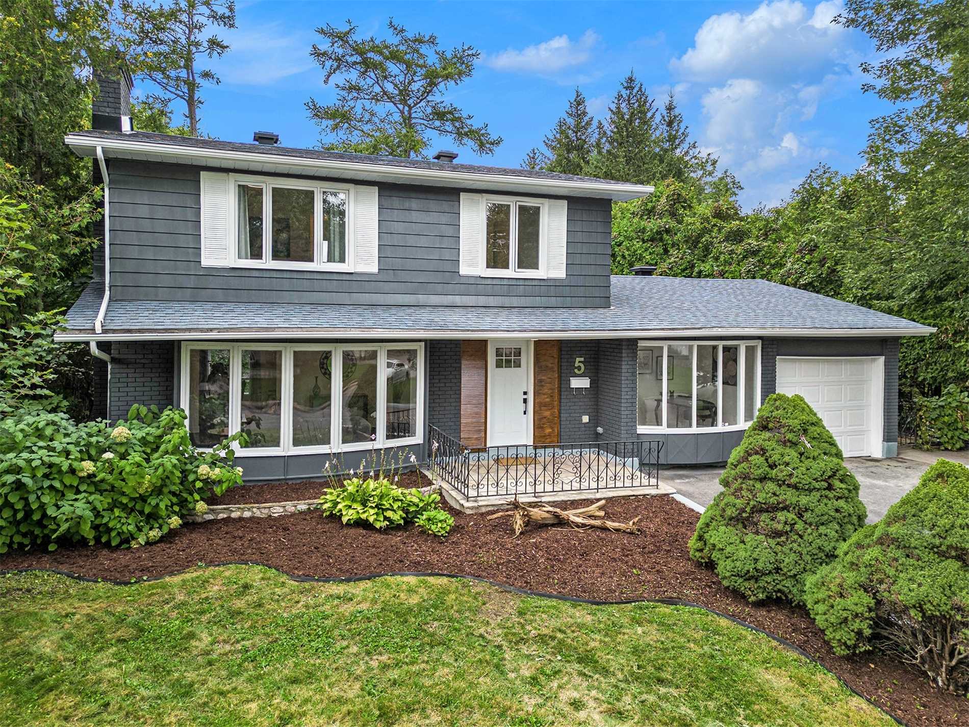 5 Pulford Cres Property Photo 1