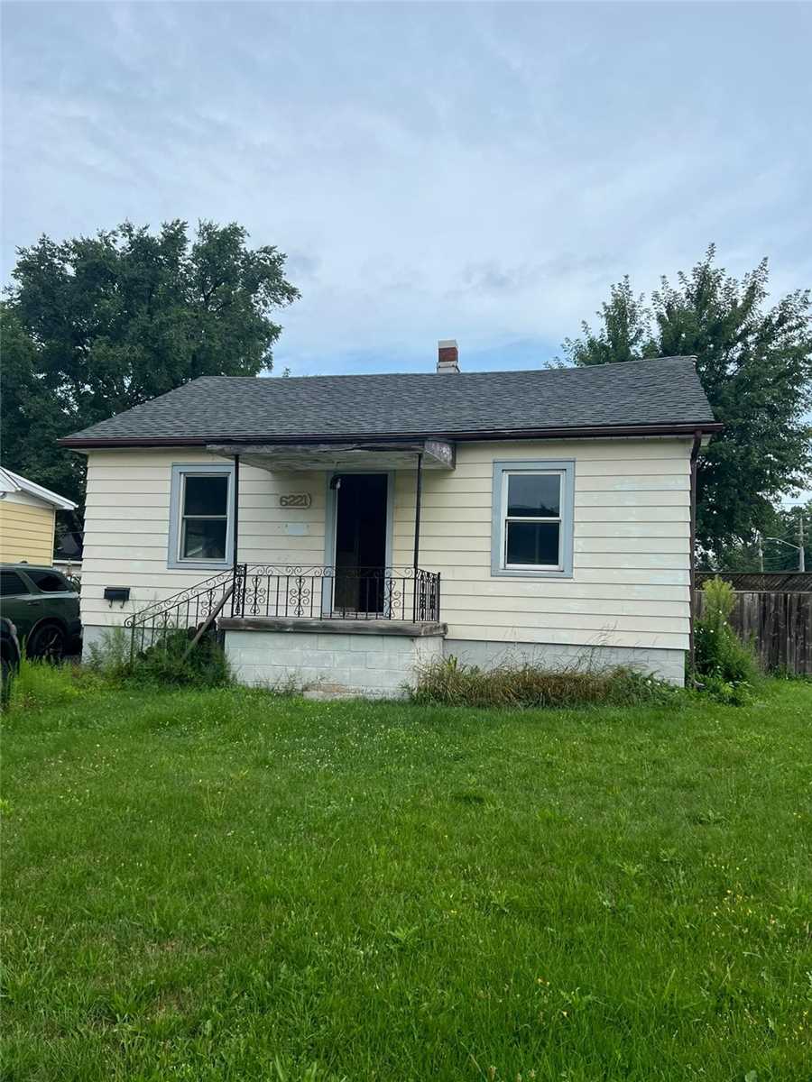 6221 Skinner St Property Photo 1