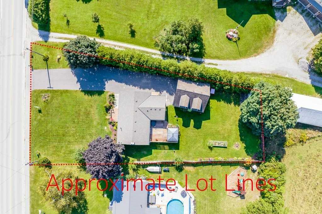 830 Frank Hill Rd Property Photo 4