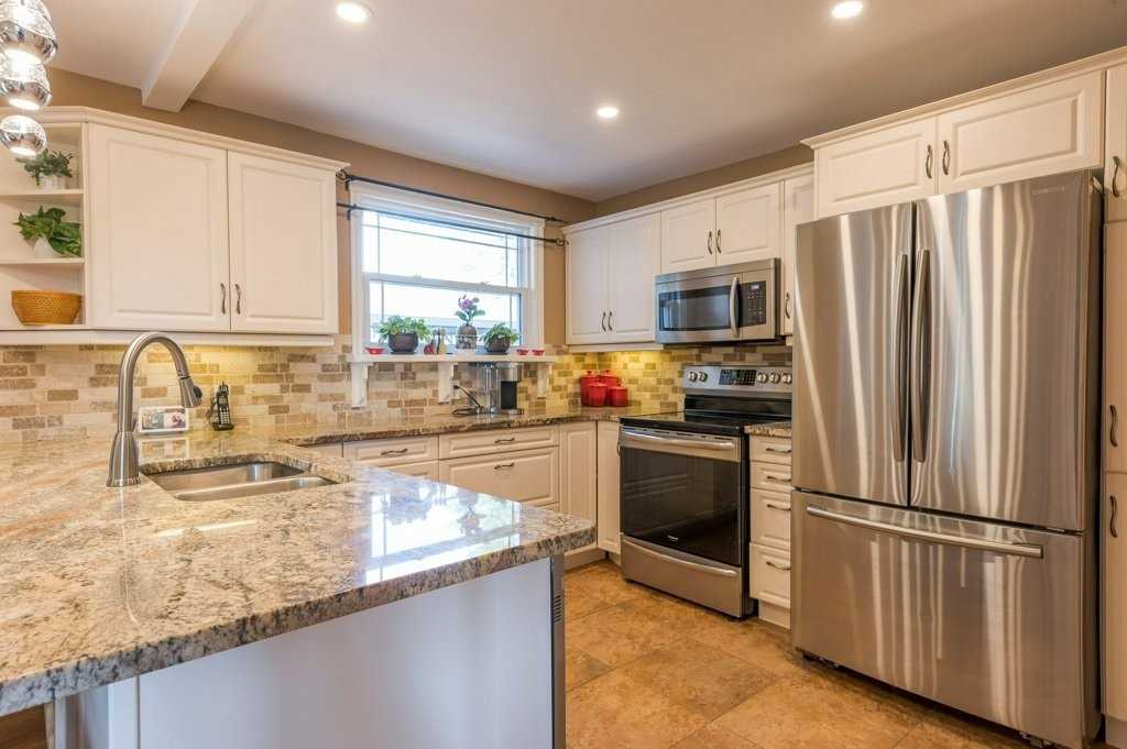 830 Frank Hill Rd Property Photo 14