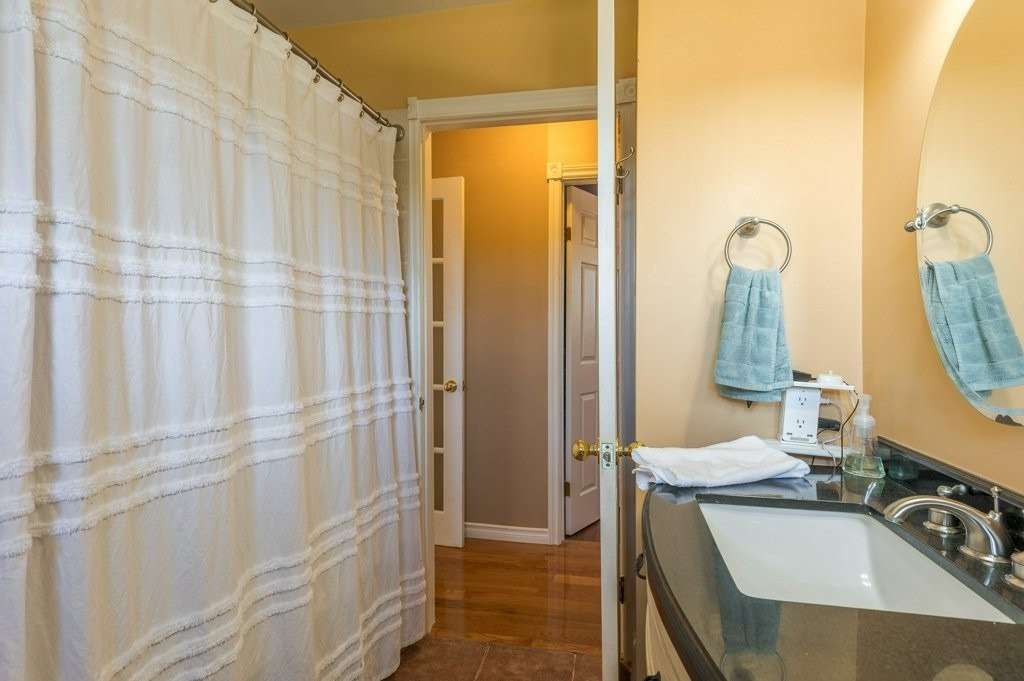830 Frank Hill Rd Property Photo 22