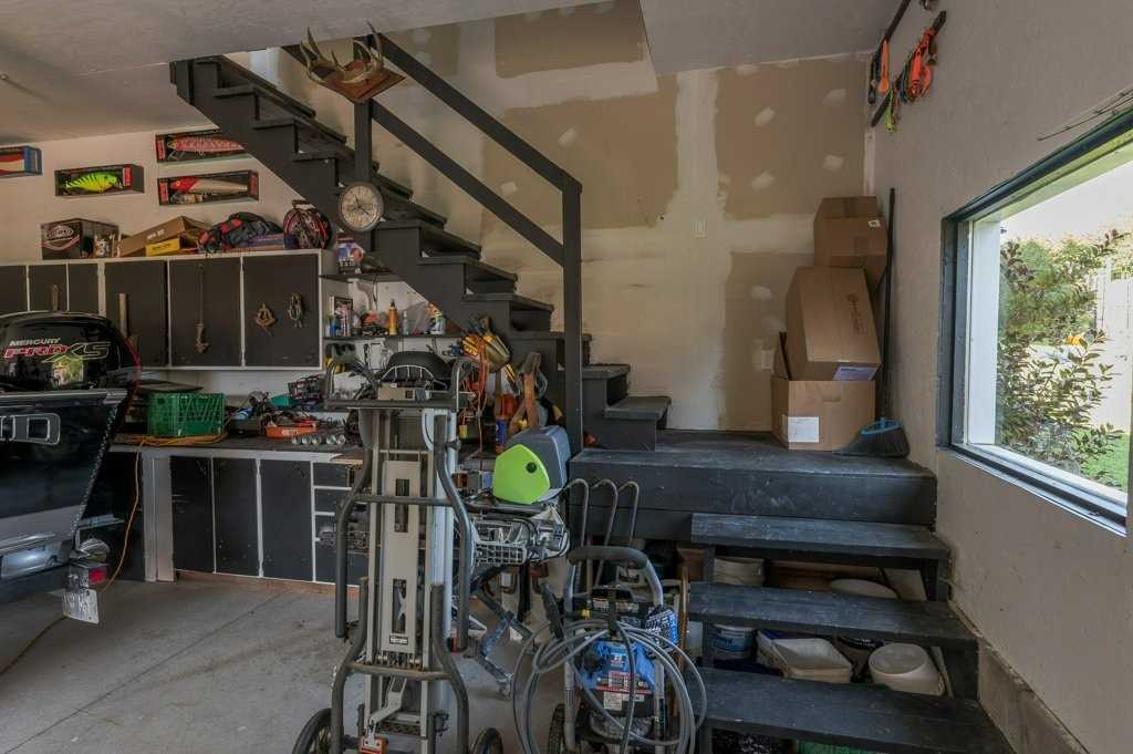 830 Frank Hill Rd Property Photo 38