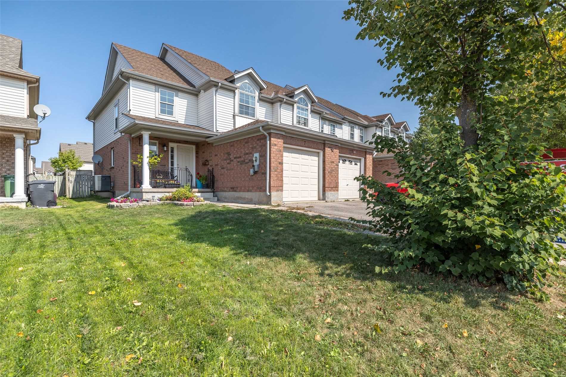 7 Kearney St Property Photo 1