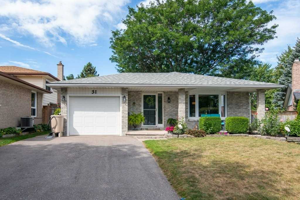31 Fairbank Pl Property Photo 1