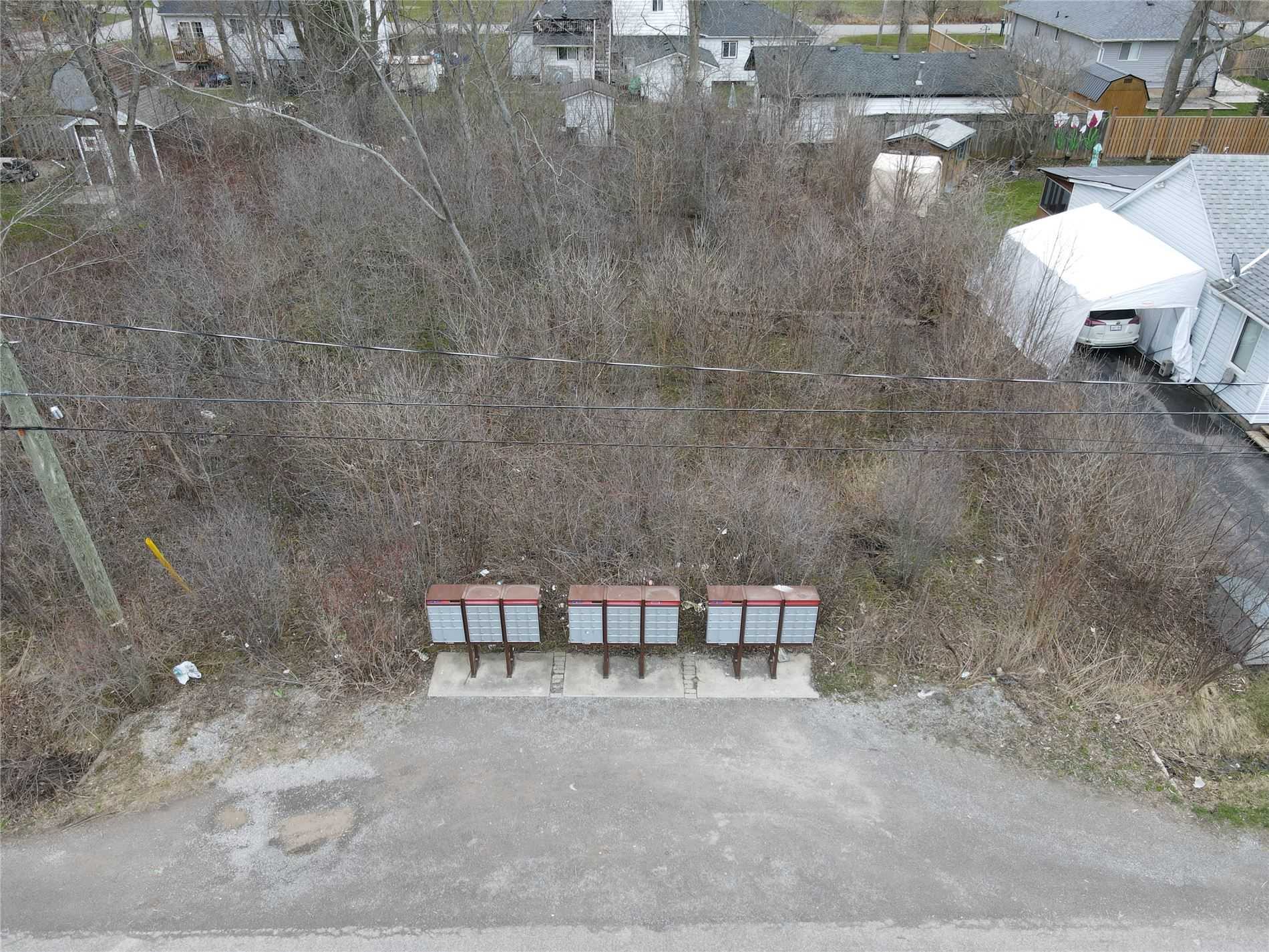 V/L Neva Rd Property Photo 1