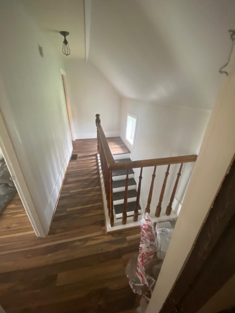 4977 Spicer Rd Property Photo 5