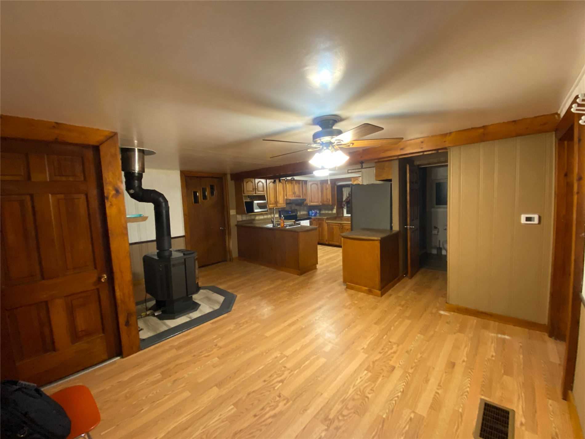 4977 Spicer Rd Property Photo 17