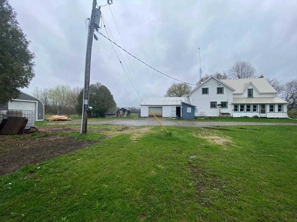 4977 Spicer Rd Property Photo 18