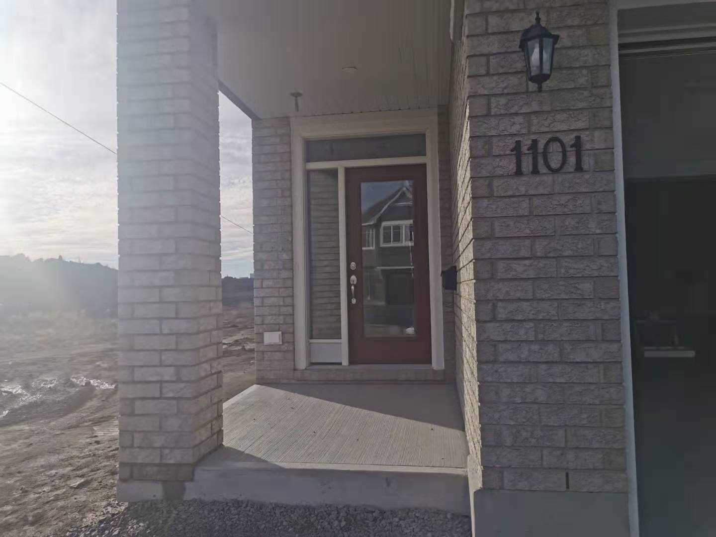 1101 Barrow Ave Property Photo 1