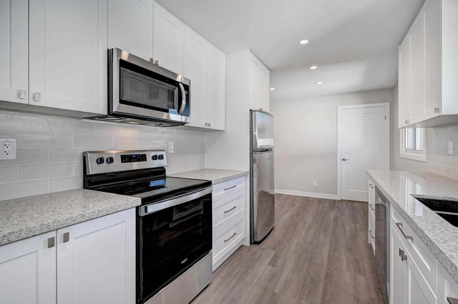 78 Barwood Cres #Unit A Property Photo 1