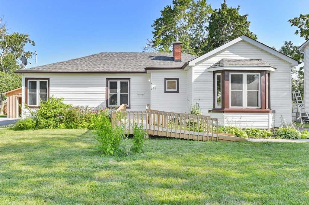 15 Cherry Gdns Property Photo 1