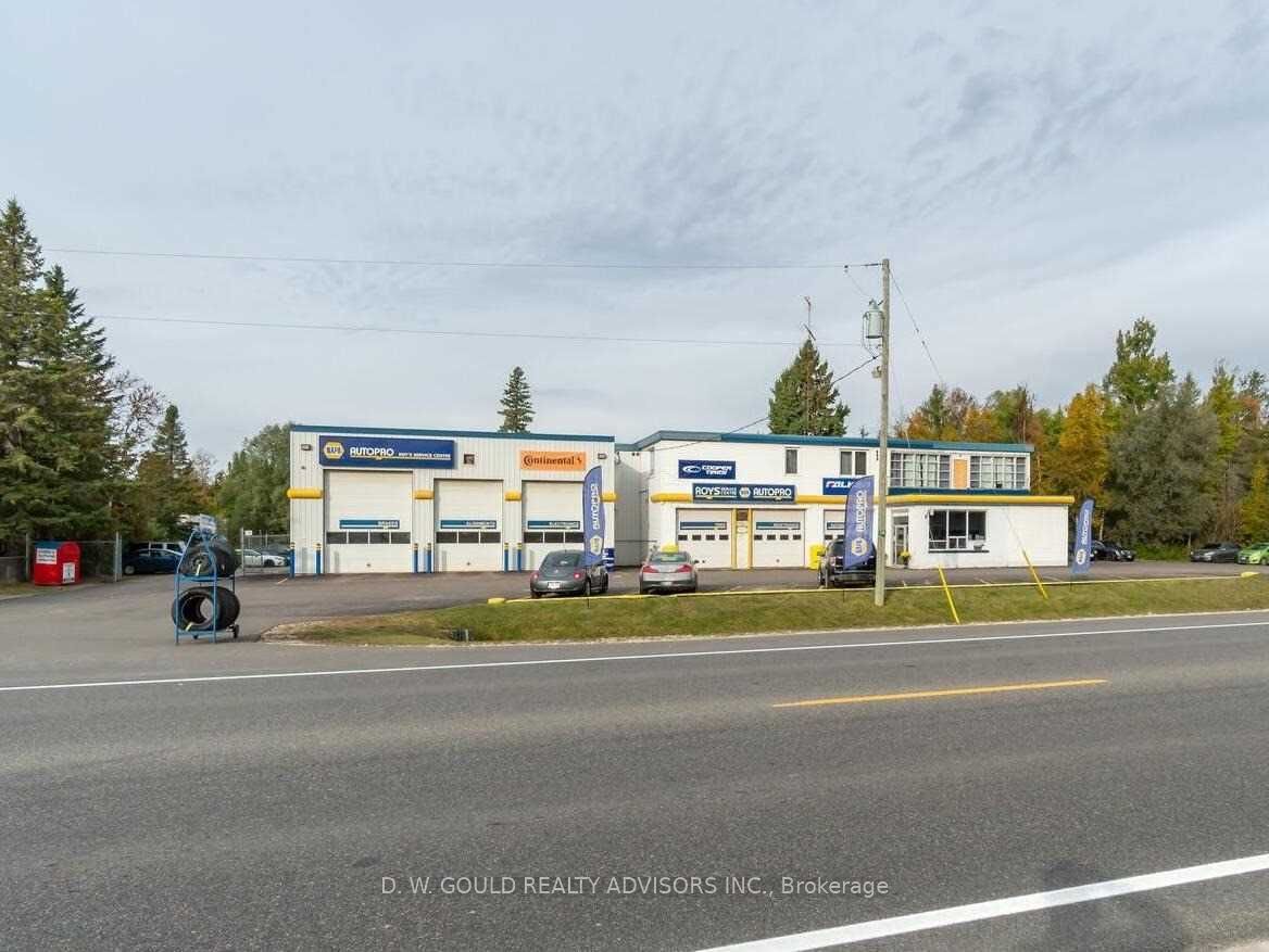 635202 Highway 10 Property Photo
