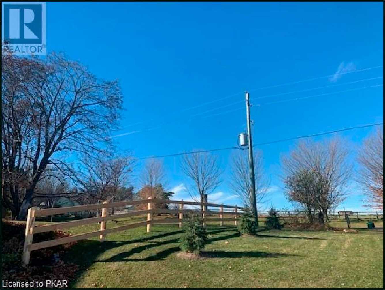 3091 Harwood Rd Property Photo 10