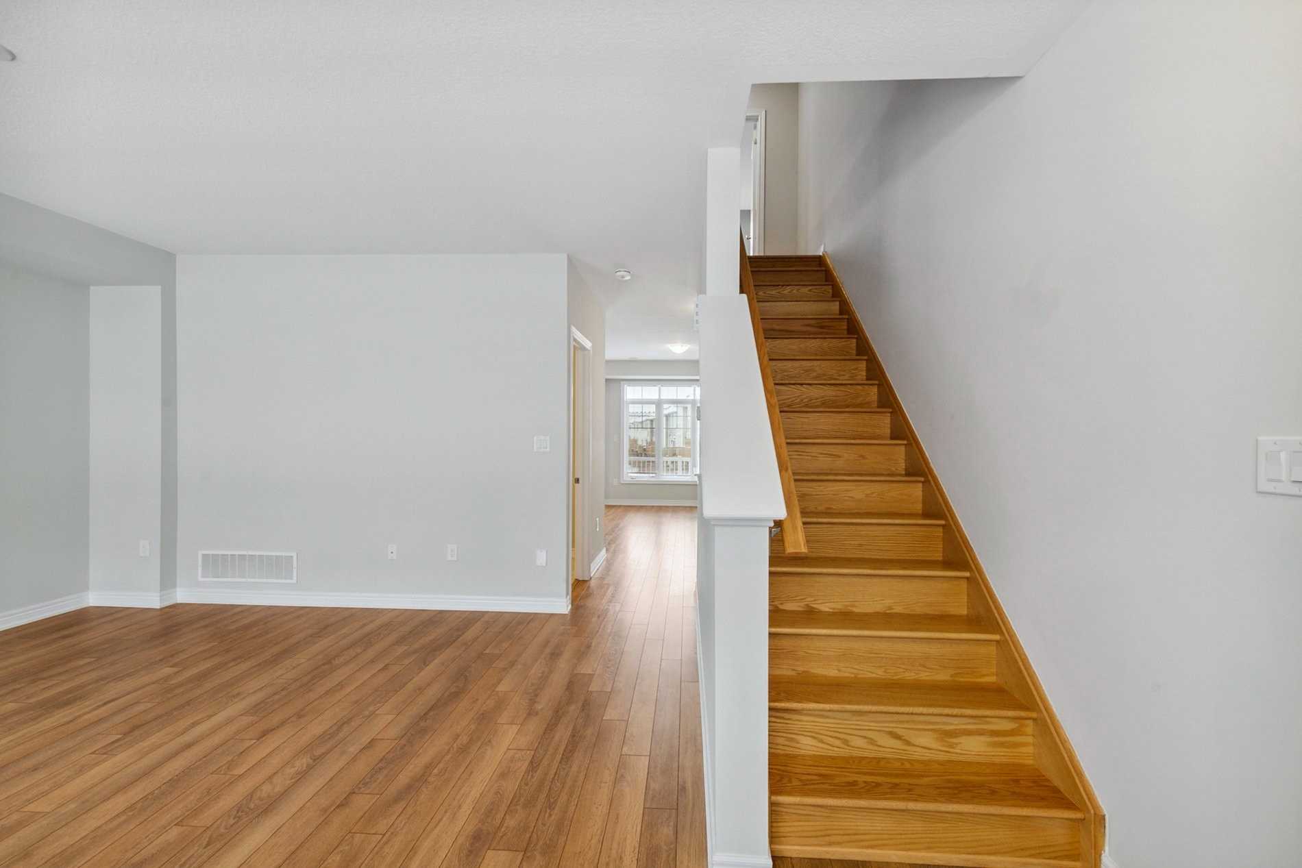 21 Canoe Lane Property Photo 13