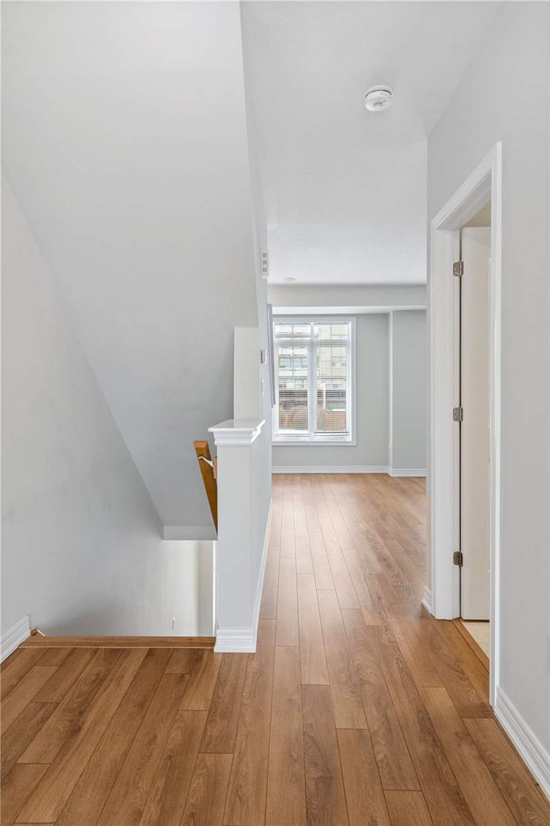 21 Canoe Lane Property Photo 14