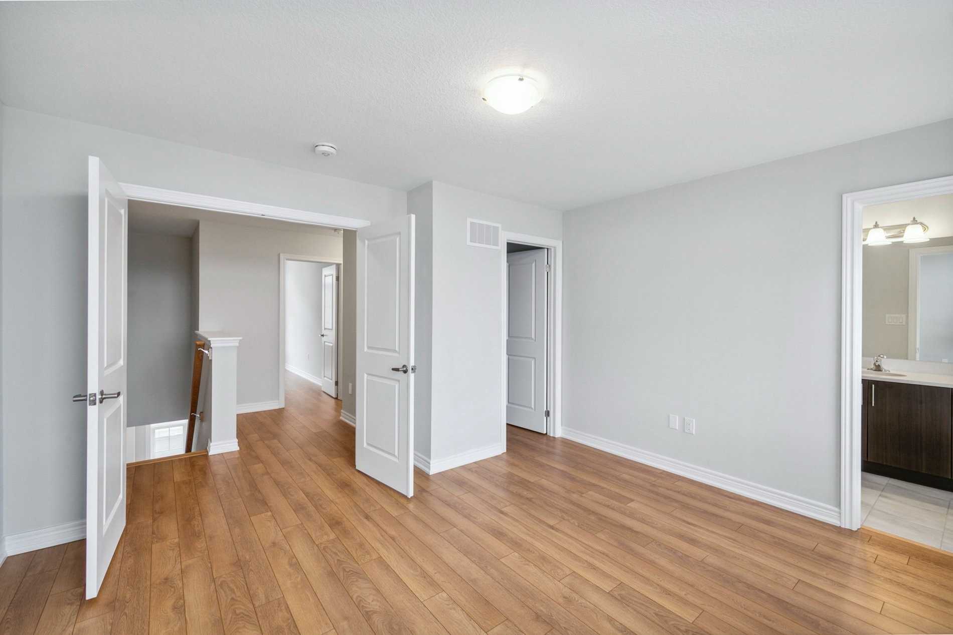 21 Canoe Lane Property Photo 15