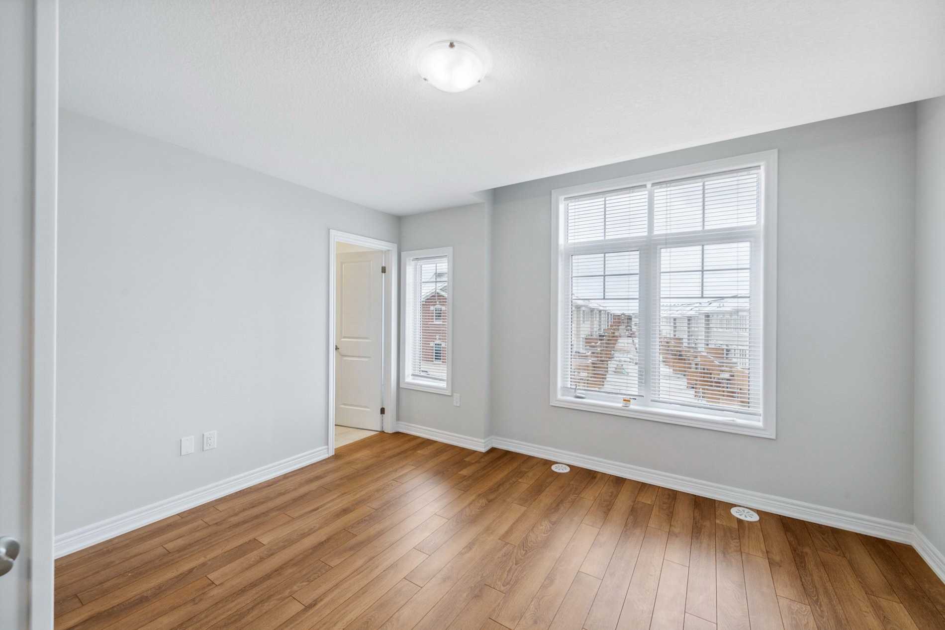 21 Canoe Lane Property Photo 16